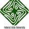 Federal Urdu University of Arts Science And Technology logo
